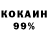 ТГК концентрат Andrei Sarmiento