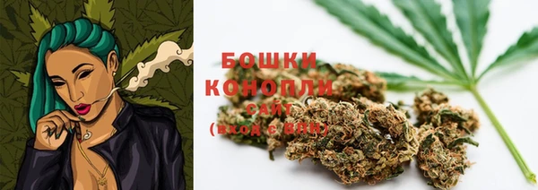 прущие крисы Армянск