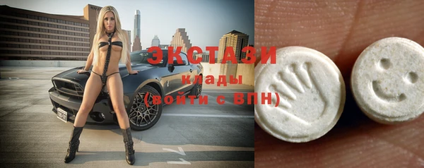 шишки Арсеньев