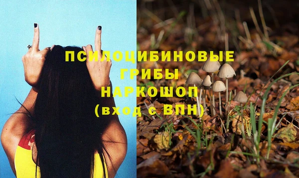 гашишное масло Сосновоборск
