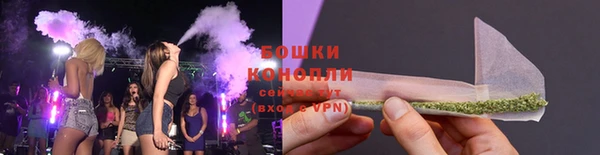 прущие крисы Армянск