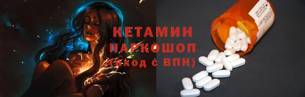 шишки Арсеньев