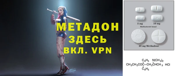 шишки Арсеньев