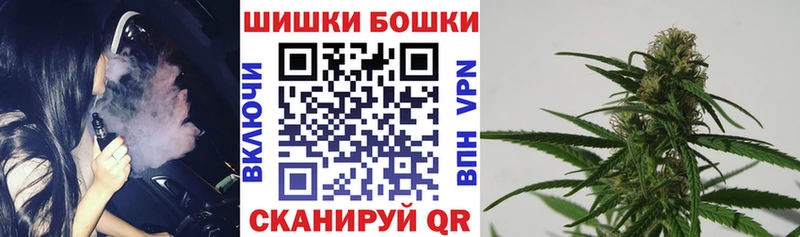 Бошки Шишки марихуана  Артёмовск 